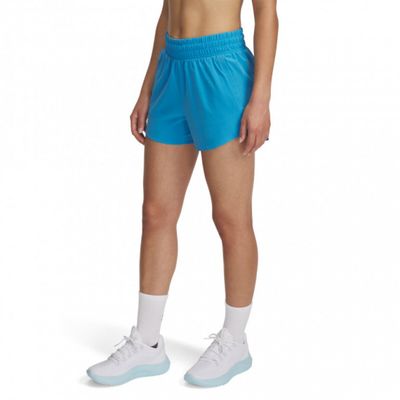 Szorty sportowe na lato ze sklepu: Sportstylestory.com w kategorii: Szorty - zdjęcie 76B84B-544-12149_274422