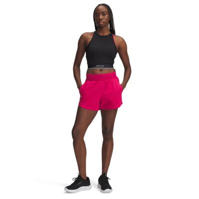 Szorty na lato ze sklepu: Sportstylestory.com w kategorii: Szorty - zdjęcie 76B84B-544-12149_274421