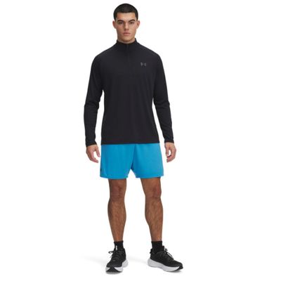 Spodenki męskie na lato w sportowym stylu ze sklepu: Sportstylestory.com w kategorii: Spodenki męskie - zdjęcie 76B84B-544-12149_274415