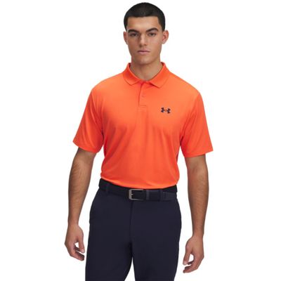 T-shirt męski w sportowym stylu ze sklepu: Sportstylestory.com w kategorii: T-shirty męskie - zdjęcie 76B84B-544-12149_274409