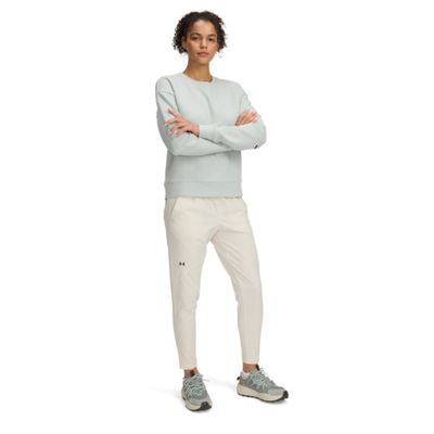 Spodnie damskie sportowe ze sklepu: Sportstylestory.com w kategorii: Spodnie damskie - zdjęcie 76B84B-544-12149_274403