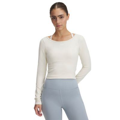 Bluzka damska na wiosnę ze sklepu: Sportstylestory.com w kategorii: Bluzki damskie - zdjęcie 76B84B-544-12149_274395