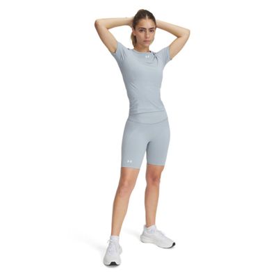 Szorty na lato ze sklepu: Sportstylestory.com w kategorii: Szorty - zdjęcie 76B84B-544-12149_274394