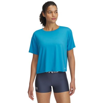 Bluzka damska sportowa ze sklepu: Sportstylestory.com w kategorii: Bluzki damskie - zdjęcie 76B84B-544-12149_274391