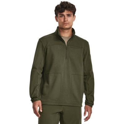 Bluza męska w sportowym stylu ze sklepu: Sportstylestory.com w kategorii: Bluzy męskie - zdjęcie 76B84B-544-12149_274387