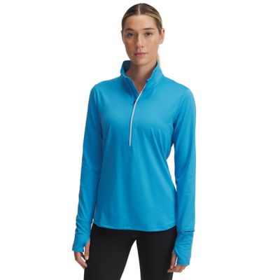 Bluza damska w sportowym stylu ze sklepu: Sportstylestory.com w kategorii: Bluzy damskie - zdjęcie 76B84B-544-12149_274385