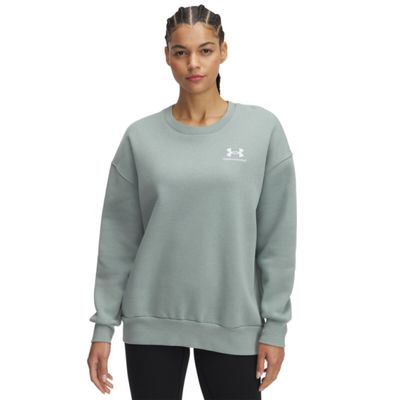 Bluza damska sportowa ze sklepu: Sportstylestory.com w kategorii: Bluzy damskie - zdjęcie 76B84B-544-12149_274380