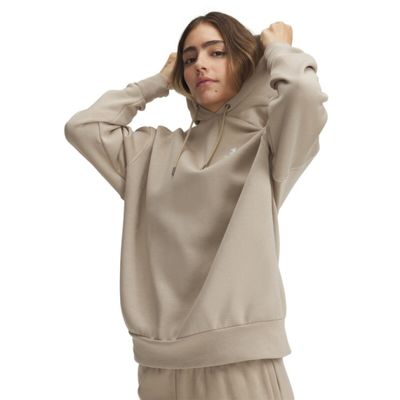 Bluza damska sportowa na jesień ze sklepu: Sportstylestory.com w kategorii: Bluzy damskie - zdjęcie 76B84B-544-12149_274372