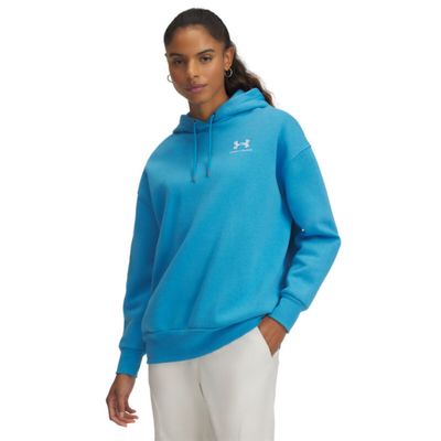 Bluza damska ze sklepu: Sportstylestory.com w kategorii: Bluzy damskie - zdjęcie 76B84B-544-12149_274370