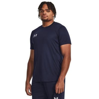 T-shirt męski na wiosnę ze sklepu: Sportstylestory.com w kategorii: T-shirty męskie - zdjęcie 76B84B-544-12149_274360