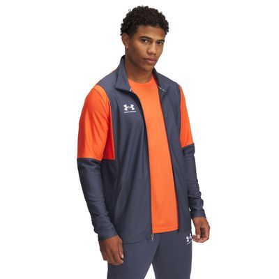 Bluza męska sportowa ze sklepu: Sportstylestory.com w kategorii: Bluzy męskie - zdjęcie 76B84B-544-12149_274374