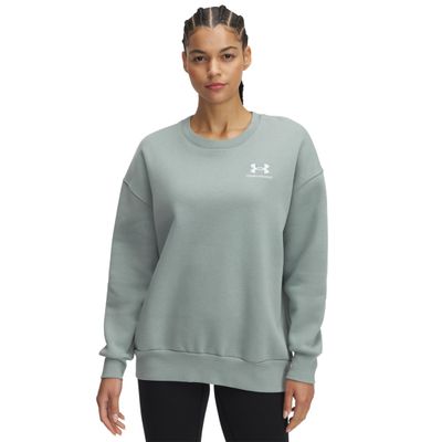 Bluza damska sportowa ze sklepu: Sportstylestory.com w kategorii: Bluzy damskie - zdjęcie 76B84B-544-12149_274380