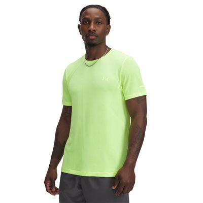 T-shirt męski sportowy ze sklepu: Sportstylestory.com w kategorii: T-shirty męskie - zdjęcie 76B84B-544-12149_274464