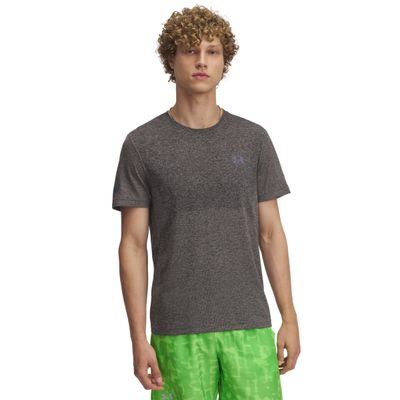 T-shirt męski wiosenny ze sklepu: Sportstylestory.com w kategorii: T-shirty męskie - zdjęcie 76B84B-544-12149_274466