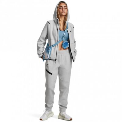 Spodnie damskie sportowe na wiosnę ze sklepu: Sportstylestory.com w kategorii: Spodnie damskie - zdjęcie 76B84B-544-12149_276825