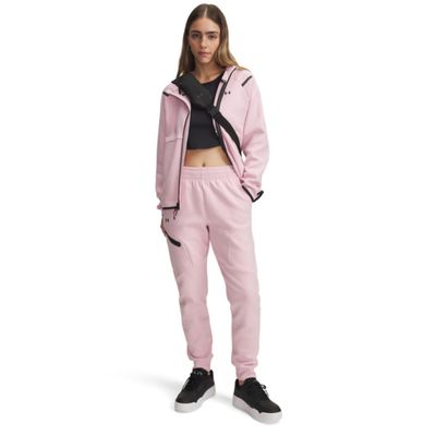 Spodnie damskie w sportowym stylu ze sklepu: Sportstylestory.com w kategorii: Spodnie damskie - zdjęcie 76B84B-544-12149_276824