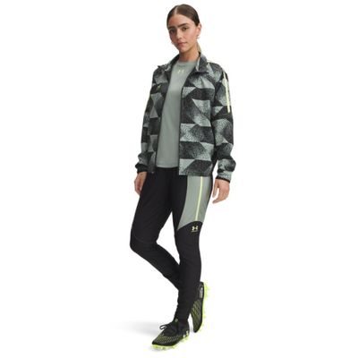 Spodnie damskie sportowe ze sklepu: Sportstylestory.com w kategorii: Spodnie damskie - zdjęcie 76B84B-544-12149_276820