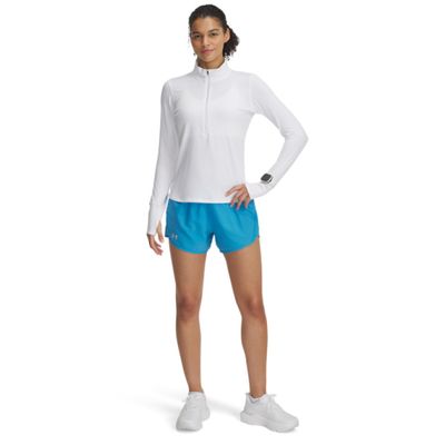 Szorty ze sklepu: Sportstylestory.com w kategorii: Szorty - zdjęcie 76B84B-544-12149_276800
