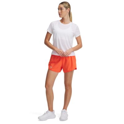 Szorty na lato ze sklepu: Sportstylestory.com w kategorii: Szorty - zdjęcie 76B84B-544-12149_276797