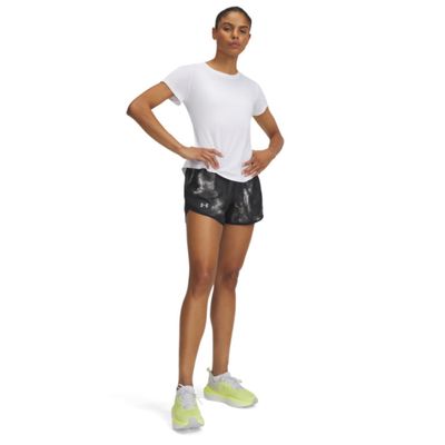 Szorty sportowe ze sklepu: Sportstylestory.com w kategorii: Szorty - zdjęcie 76B84B-544-12149_276796