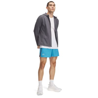 Spodenki męskie ze sklepu: Sportstylestory.com w kategorii: Spodenki męskie - zdjęcie 76B84B-544-12149_276786