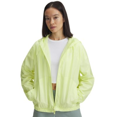 Kurtka damska casual jesienna ze sklepu: Sportstylestory.com w kategorii: Kurtki damskie - zdjęcie 76B84B-544-12149_276773