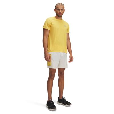 Spodenki męskie na lato ze sklepu: Sportstylestory.com w kategorii: Spodenki męskie - zdjęcie 76B84B-544-12149_276728