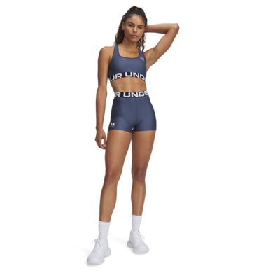 Szorty na lato ze sklepu: Sportstylestory.com w kategorii: Szorty - zdjęcie 76B84B-544-12149_276690