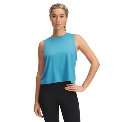 Bluzka damska sportowa ze sklepu: Sportstylestory.com w kategorii: Bluzki damskie - zdjęcie 76B84B-544-12149_276674
