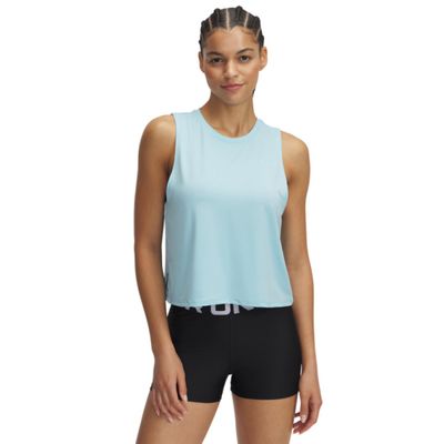 Bluzka damska sportowa na lato ze sklepu: Sportstylestory.com w kategorii: Bluzki damskie - zdjęcie 76B84B-544-12149_276673