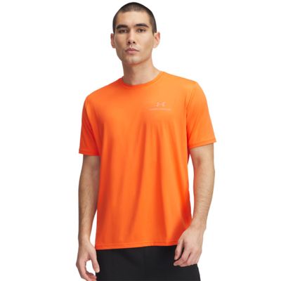 T-shirt męski ze sklepu: Sportstylestory.com w kategorii: T-shirty męskie - zdjęcie 76B84B-544-12149_276658