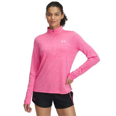 Bluzka damska ze sklepu: Sportstylestory.com w kategorii: Bluzki damskie - zdjęcie 76B84B-544-12149_276642