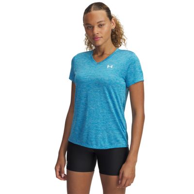 Bluzka damska wiosenna ze sklepu: Sportstylestory.com w kategorii: Bluzki damskie - zdjęcie 76B84B-544-12149_276639