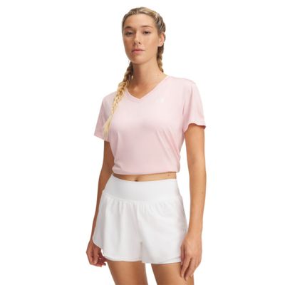 Bluzka damska sportowa ze sklepu: Sportstylestory.com w kategorii: Bluzki damskie - zdjęcie 76B84B-544-12149_276638