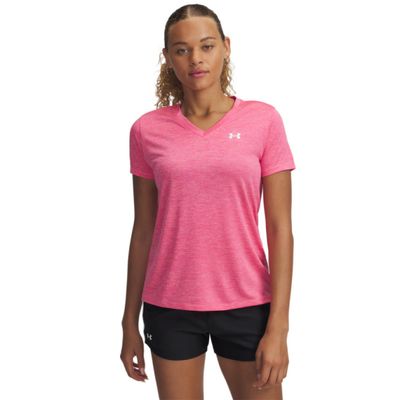 Bluzka damska ze sklepu: Sportstylestory.com w kategorii: Bluzki damskie - zdjęcie 76B84B-544-12149_276637