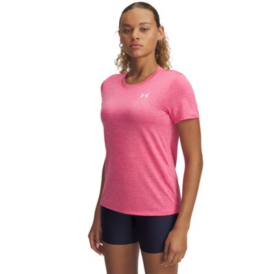 Bluzka damska ze sklepu: Sportstylestory.com w kategorii: Bluzki damskie - zdjęcie 76B84B-544-12149_276627