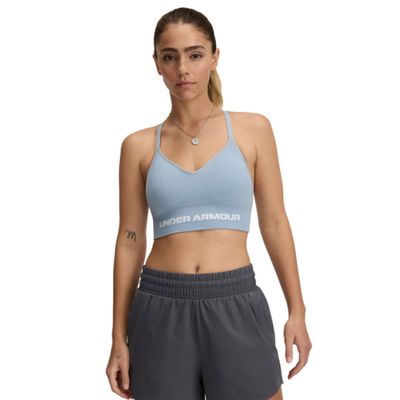 Biustonosz ze sklepu: Sportstylestory.com w kategorii: Biustonosze - zdjęcie 76B84B-544-12149_276618