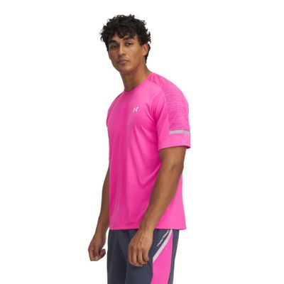 T-shirt męski na wiosnę casual ze sklepu: Sportstylestory.com w kategorii: T-shirty męskie - zdjęcie 76B84B-544-12149_276608