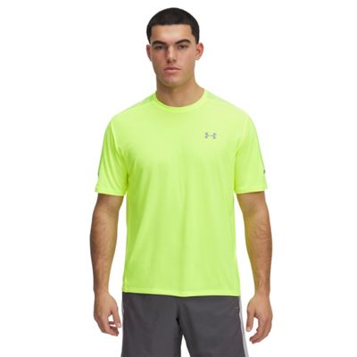 T-shirt męski na wiosnę ze sklepu: Sportstylestory.com w kategorii: T-shirty męskie - zdjęcie 76B84B-544-12149_276607