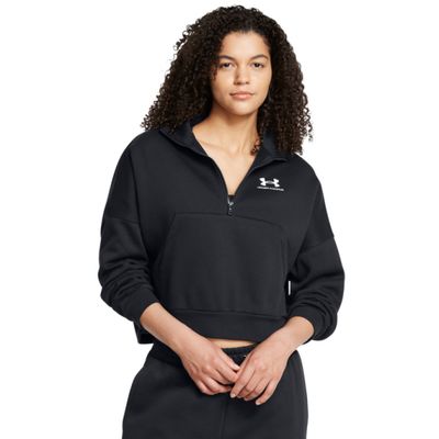 Bluza damska sportowa ze sklepu: Sportstylestory.com w kategorii: Bluzy damskie - zdjęcie 76B84B-544-12149_276575