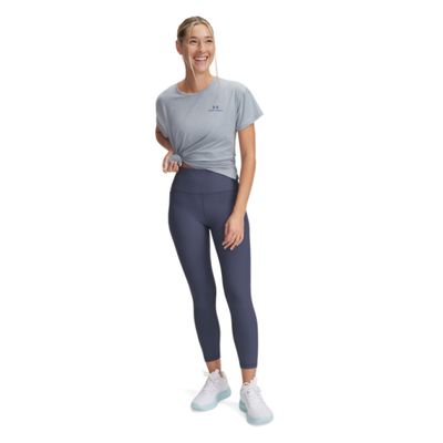 Spodnie damskie na wiosnę ze sklepu: Sportstylestory.com w kategorii: Spodnie damskie - zdjęcie 76B84B-544-12149_276570