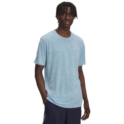 T-shirt męski na wiosnę ze sklepu: Sportstylestory.com w kategorii: T-shirty męskie - zdjęcie 76B84B-544-12149_276565