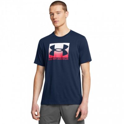 T-shirt męski na wiosnę ze sklepu: Sportstylestory.com w kategorii: T-shirty męskie - zdjęcie 76B84B-544-12149_276561