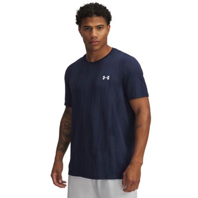 T-shirt męski ze sklepu: Sportstylestory.com w kategorii: T-shirty męskie - zdjęcie 76B84B-544-12149_276530