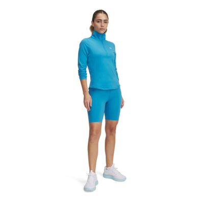 Szorty ze sklepu: Sportstylestory.com w kategorii: Szorty - zdjęcie 76B84B-544-12149_276524