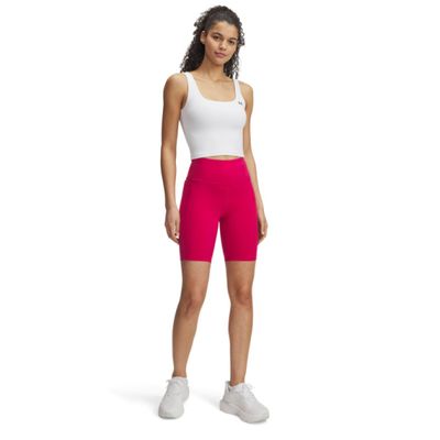 Szorty letnie ze sklepu: Sportstylestory.com w kategorii: Szorty - zdjęcie 76B84B-544-12149_276523
