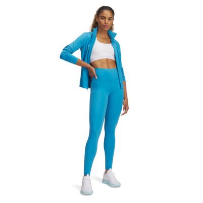 Spodnie damskie sportowe ze sklepu: Sportstylestory.com w kategorii: Spodnie damskie - zdjęcie 76B84B-544-12149_276519