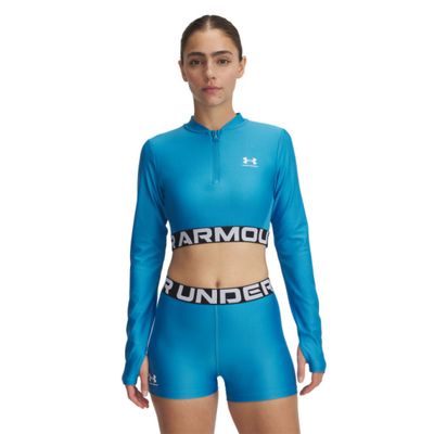 Bluzka damska ze sklepu: Sportstylestory.com w kategorii: Bluzki damskie - zdjęcie 76B84B-544-12149_276513