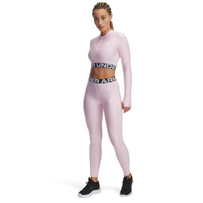 Spodnie damskie na wiosnę ze sklepu: Sportstylestory.com w kategorii: Spodnie damskie - zdjęcie 76B84B-544-12149_276509