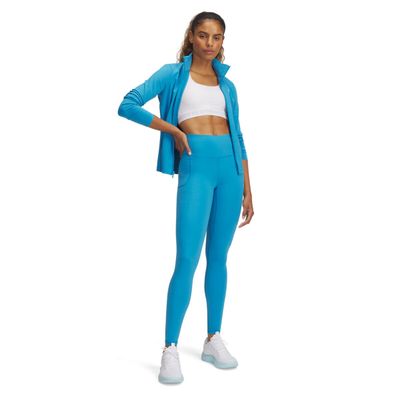 Spodnie damskie sportowe ze sklepu: Sportstylestory.com w kategorii: Spodnie damskie - zdjęcie 76B84B-544-12149_276519